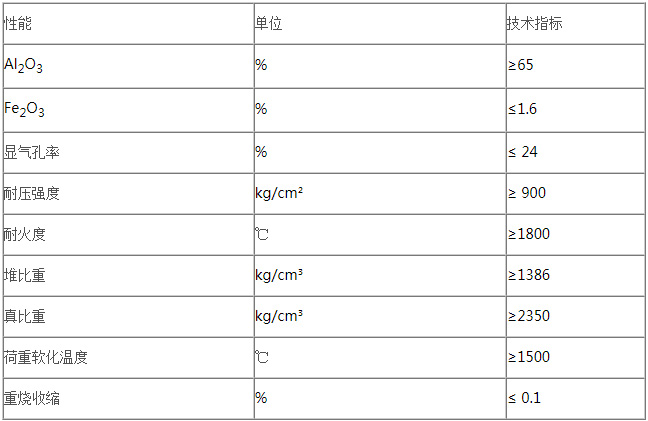 未標題-1.jpg