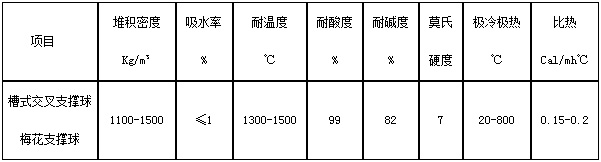 未標(biāo)題-1.jpg