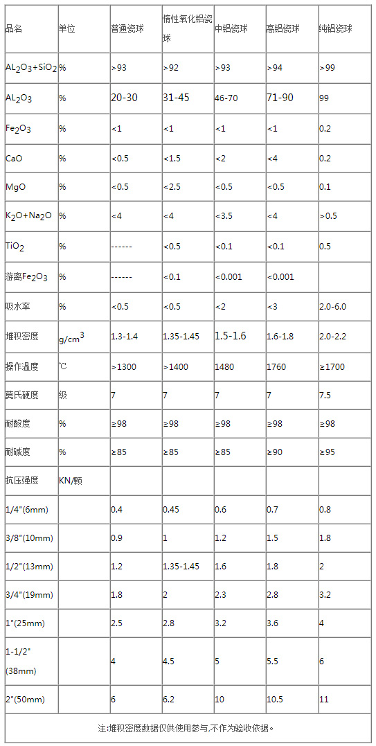 未標(biāo)題-1.jpg