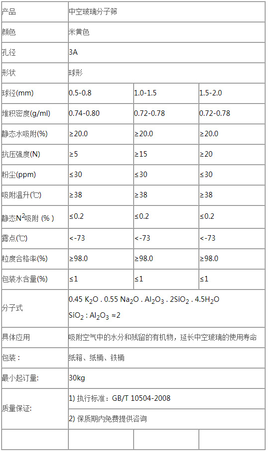 未標(biāo)題-2.jpg